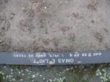 image of grave number 808081